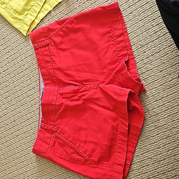 Shorts bundle - Picture 4 of 9